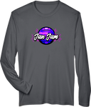 Performance Long Sleeves - 2026 Memphis Jan Jam