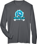 Performance Long Sleeves - 2026 Winter Warm-Up