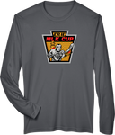 Performance Long Sleeves - 2026 Erie MLK Cup