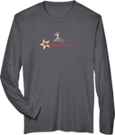 Performance Long Sleeves - 2026 Forever Our Legacy with McKenna Kelley (MO)