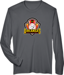Performance Long Sleeves - 2026 Arkansas Invitational