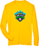 Performance Long Sleeves - 2026 The John Talley Cup