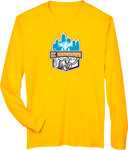 Performance Long Sleeves - 2026 KC Showdown