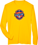 Performance Long Sleeves - 2026 USYS MA Fall State Cup Finals