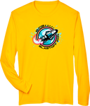 Performance Long Sleeves - 2026 B/CS Blastoff