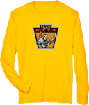 Performance Long Sleeves - 2026 Erie MLK Cup