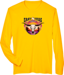 Performance Long Sleeves - 2026 East Texas Series #1
