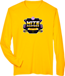 Performance Long Sleeves - 2026 Mite Madness