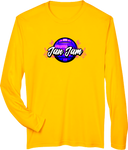 Performance Long Sleeves - 2026 Memphis Jan Jam