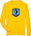 Performance Long Sleeves - 2026 East Coast Cup
