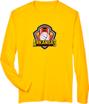 Performance Long Sleeves - 2026 Arkansas Invitational
