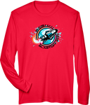 Performance Long Sleeves - 2026 B/CS Blastoff