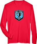 Performance Long Sleeves - 2026 East Coast Cup