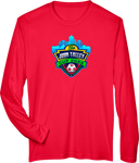 Performance Long Sleeves - 2026 The John Talley Cup