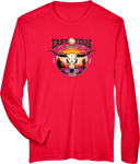 Performance Long Sleeves - 2026 East Texas Series #1
