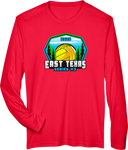 Performance Long Sleeves - 2026 East Texas Series #3