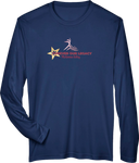 Performance Long Sleeves - 2026 Forever Our Legacy with McKenna Kelley (MO)