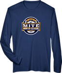 Performance Long Sleeves - 2026 Mite Winter Classic Pittsburgh