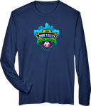 Performance Long Sleeves - 2026 The John Talley Cup