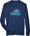 Performance Long Sleeves - 2026 Alabama Icebreaker