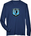 Performance Long Sleeves - 2026 East Coast Cup