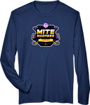 Performance Long Sleeves - 2026 Mite Madness