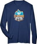Performance Long Sleeves - 2026 KC Showdown