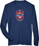 Performance Long Sleeves - 2026 USYS MA Fall State Cup Finals