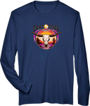 Performance Long Sleeves - 2026 East Texas Series #1