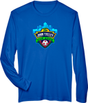 Performance Long Sleeves - 2026 The John Talley Cup