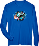 Performance Long Sleeves - 2026 B/CS Blastoff