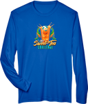 Performance Long Sleeves - 2026 Sweet Tea Challenge