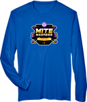 Performance Long Sleeves - 2026 Mite Madness