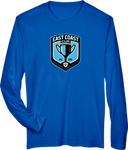 Performance Long Sleeves - 2026 East Coast Cup