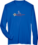 Performance Long Sleeves - 2026 Forever Our Legacy with McKenna Kelley (MO)