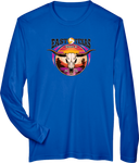 Performance Long Sleeves - 2026 East Texas Series #1