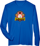 Performance Long Sleeves - 2026 Arkansas Invitational