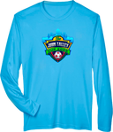 Performance Long Sleeves - 2026 The John Talley Cup