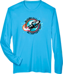Performance Long Sleeves - 2026 B/CS Blastoff