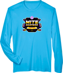Performance Long Sleeves - 2026 Mite Madness