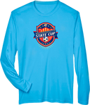 Performance Long Sleeves - 2026 USYS MA Fall State Cup Finals