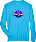 Performance Long Sleeves - 2026 Memphis Jan Jam