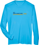 Performance Long Sleeves - 2026 East Coast Box Championships