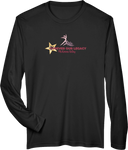 Performance Long Sleeves - 2026 Forever Our Legacy with McKenna Kelley (MO)