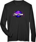 Performance Long Sleeves - 2026 Memphis Jan Jam