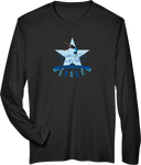 Performance Long Sleeves - 2026 Sparkle & Shine Trinity (OH)