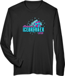 Performance Long Sleeves - 2026 Alabama Icebreaker