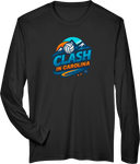 Performance Long Sleeves - 2026 Clash In Carolina