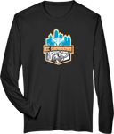 Performance Long Sleeves - 2026 KC Showdown