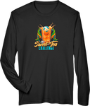 Performance Long Sleeves - 2026 Sweet Tea Challenge